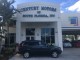 2007  XC90 3.2L I6 Low Miles Auto Warranty Moonroof CD in , 