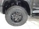 2022 Ram 1500 TRX 4WD in Springfield, New Jersey