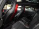 2021 Porsche Taycan 4S AWD in Springfield, New Jersey