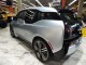 2014 BMW i3  in Springfield, New Jersey