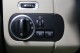 2016 Land Rover LR4 HSE Silver Edition in Plainview, 