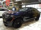 2022 BMW X6 M AWD in Springfield, New Jersey