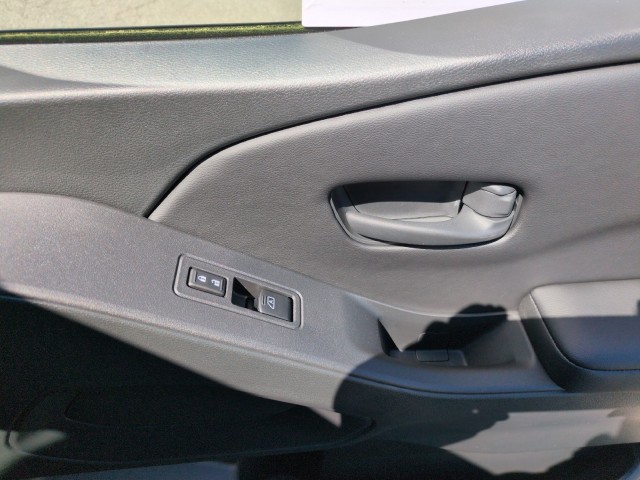NissanFrontier41