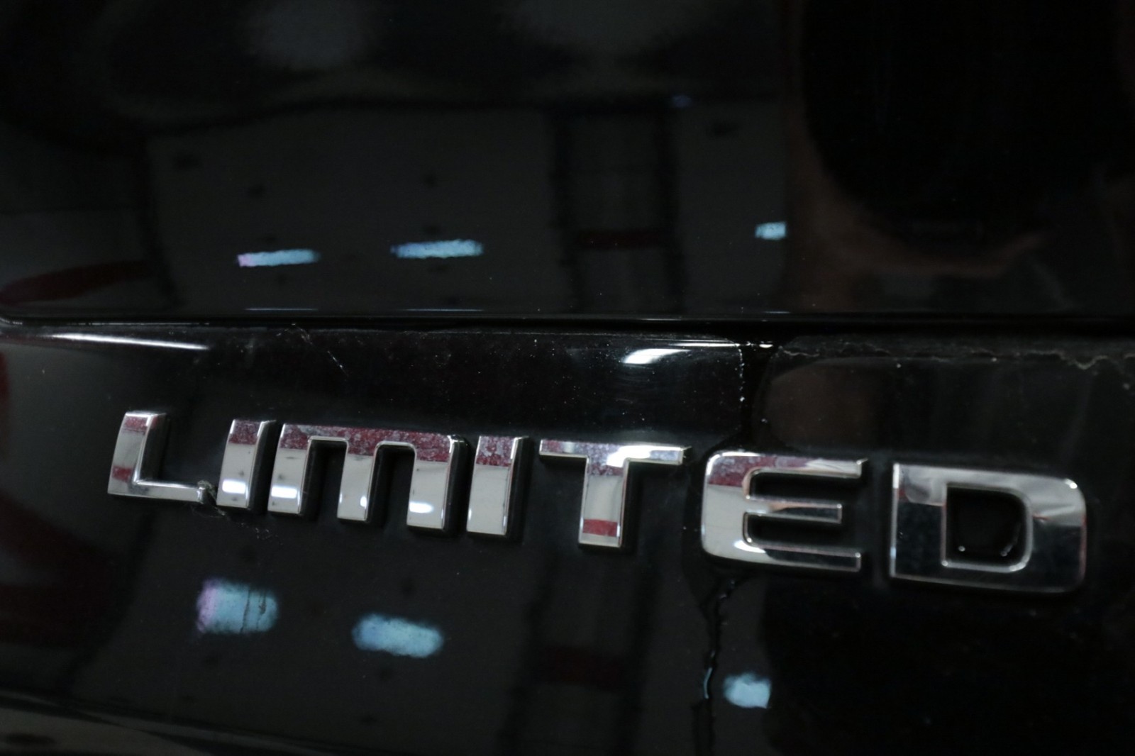 Used Car 2021 Jeep Grand Cherokee L  Limited For Sale Under $30,000 In Austin, Texas