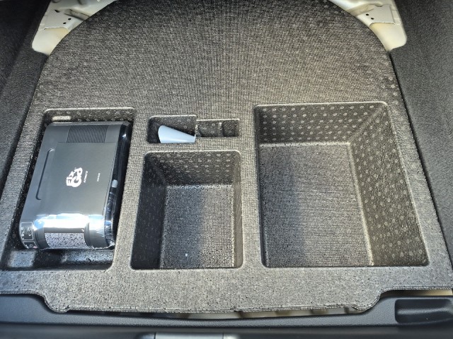 HondaAccord Hybrid11