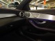 2020 Mercedes-Benz C-Class AMG C 43 AWD in Springfield, New Jersey