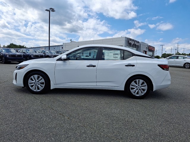 NissanSentra4