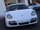2007  Cayman S in , 