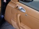 2006  911 Carrera S in , 