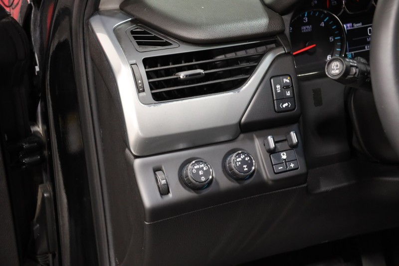 2015 Chevrolet Suburban LTZ 4WD 4dr Suv in , 