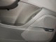 2020 Audi Q7 Premium Plus AWD in Springfield, New Jersey