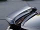 2001  911 Carrera 4  in , 