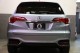 2016 Acura RDX Tech Pkg in , 