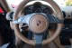2009  Cayman  in , 