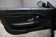 2014 Maserati GranTurismo Sport in Plainview, 