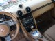 2009  Cayman  in , 