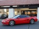 1994  NSX Sport in , 