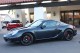 2007  Cayman S in , 