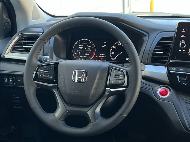 HondaOdyssey32
