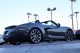 2017  718 Boxster  in , 