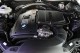 2011 BMW Z4 sDrive35i in Plainview, 