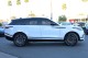 2020  Range Rover Velar R-Dynamic S in , 