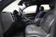 2019 Porsche Cayenne S in Plainview, 
