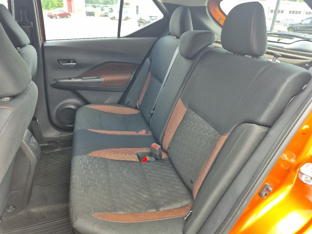 NissanKicks35