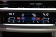 2017 BMW 7 Series 750i xDrive in Plainview, 