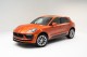 2024  Macan  in , 