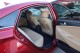 2011  Sonata GLS in , 