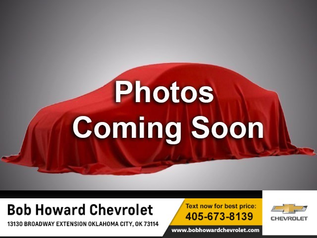 Used 2014 Kia Sorento