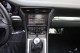 2015  911 Carrera in , 