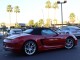 2014  Boxster S in , 