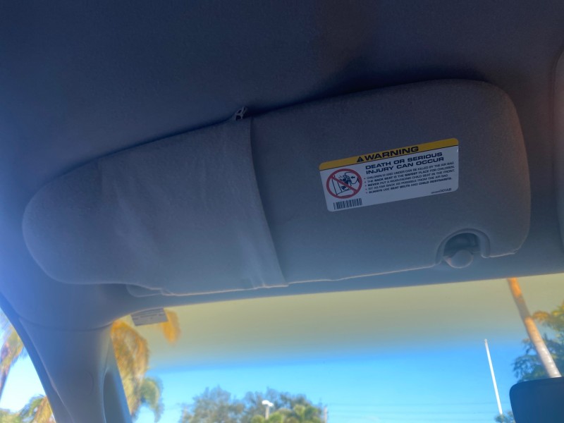 2005 Dodge Ram 1500 SLT 1 OWNER FL HEMI 5.7 V8 in , 