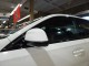 2022 BMW X6 xDrive40i AWD in Springfield, New Jersey