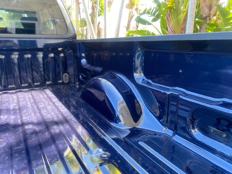 2004 Ford F-150 Heritage XLT LOW MILES 41,911 1 OWNER in , 