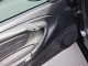 1999  911 Carrera 4  in , 