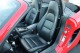2013  Boxster S in , 