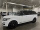 2017  Range Rover 5.0 Supercharged LWB $119K MSRP in , 