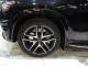 2021 Mercedes-Benz GLE AMG GLE 53 AWD in Springfield, New Jersey
