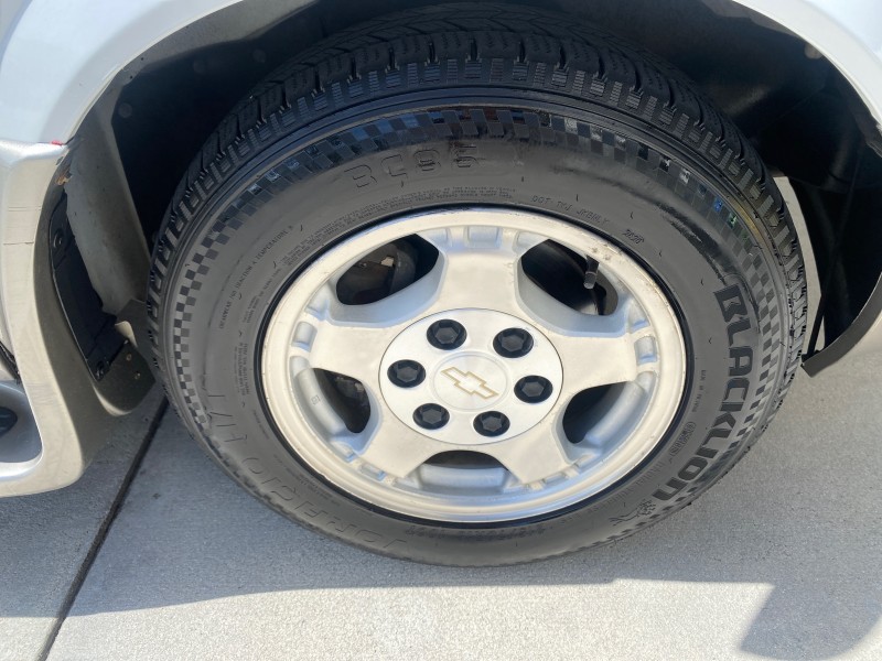 2005 Chevrolet Astro Passenger LT LOW MILES 67,376 1 OWNER in , 