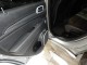 2021 Jeep Grand Cherokee SRT 4WD in Springfield, New Jersey