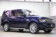 2016 Land Rover LR4 HSE LUX in Plainview, 
