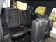 2019 Mercedes-Benz GLS GLS 450 AWD in Springfield, New Jersey