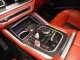 2022 BMW X6 M AWD in Springfield, New Jersey