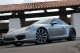 2013  911 Carrera 4 in , 