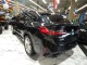 2022 BMW X4 xDrive30i AWD in Springfield, New Jersey
