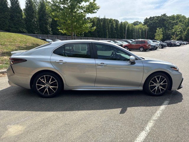 ToyotaCamry8