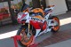 2016  CBR 100RR SP Repsol Edition  in , 